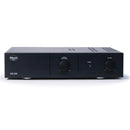 Klipsch 500-Watt Multiple Use Subwoofer Amplifier RSA500 IMAGE 1