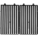  Broil King Grids 11222 IMAGE 1