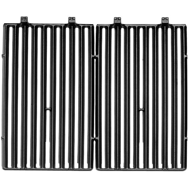 Broil King Grids 11222 IMAGE 1