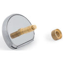  Broil King Grill and Oven Accessories Parts 18010 IMAGE 2