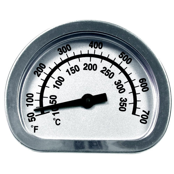 Broil King Grill and Oven Accessories Parts 18013 IMAGE 1