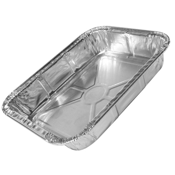 Broil King Drip Pans - 10 Pack 50416 IMAGE 1