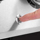 Broil King Regal™ S 590 Pro Gas Grill 958344 IMAGE 7