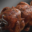 Broil King Regal™ S 590 Pro Gas Grill 958344 IMAGE 9