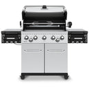 Broil King Regal™ S 590 Pro Gas Grill 958347 IMAGE 2
