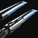 Broil King Regal™ S 590 Pro Gas Grill 958347 IMAGE 6