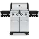 Broil King Regal™ S 420 Pro Gas Grill 956317 IMAGE 1