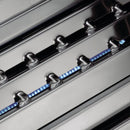 Broil King Regal™ S 420 Pro Gas Grill 956317 IMAGE 5