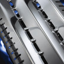 Broil King Porta-Chef™ 320 Gas Grill 952654 IMAGE 11