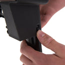 Broil King Porta-Chef™ 320 Gas Grill 952654 IMAGE 5