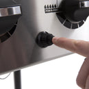 Broil King Porta-Chef™ 320 Gas Grill 952654 IMAGE 6