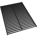 Broil King Porta-Chef™ 320 Gas Grill 952654 IMAGE 8