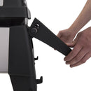 Broil King Porta-Chef™ 320 Gas Grill 952654 IMAGE 9
