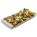  Broil King On-Grill Narrow Topper 69722 IMAGE 1