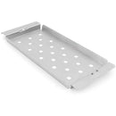  Broil King On-Grill Narrow Topper 69722 IMAGE 2