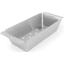  Broil King On-Grill Narrow Wok 69822 IMAGE 2