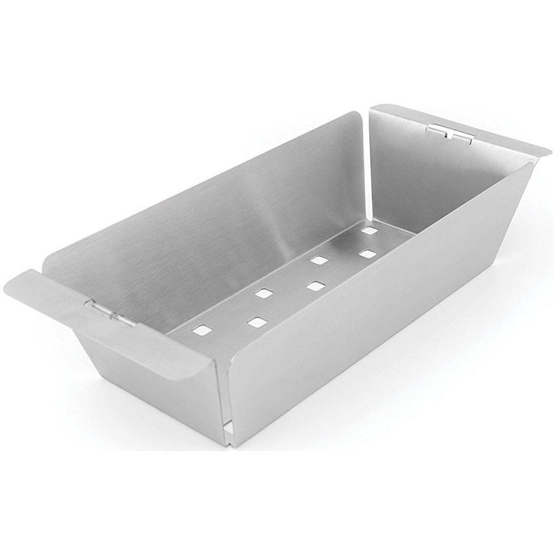 Broil King On-Grill Narrow Wok 69822 IMAGE 2