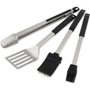  Broil King Baron™ Grill Tools - Set of 4 64003 IMAGE 1