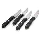  Broil King Steak Knives - Set of 4 64935 IMAGE 1
