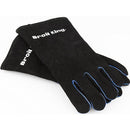  Broil King Leather Grill Mitts 60528 IMAGE 2