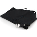  Broil King Grilling Apron 60975 IMAGE 1