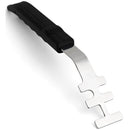  Broil King Grid Lifter 60745 IMAGE 1