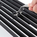  Broil King Grid Lifter 60745 IMAGE 2