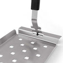  Broil King Grid Lifter 60745 IMAGE 3