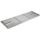 Broil King Grid 11249 IMAGE 1