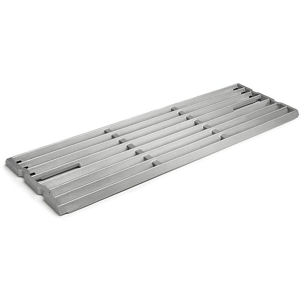 Broil King Grid 11249 IMAGE 1