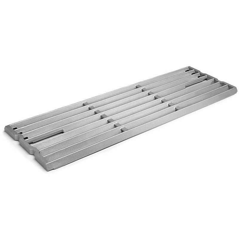 Broil King Grid 11249 IMAGE 1