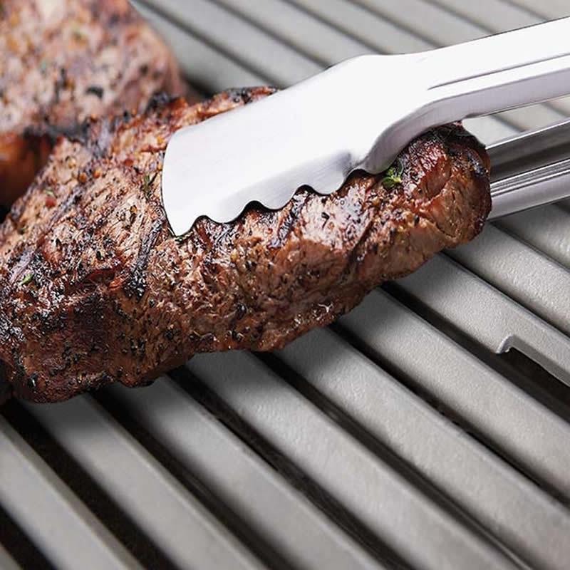 Broil King Grid 11249 IMAGE 2