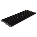  Broil King Grid 11241 IMAGE 1