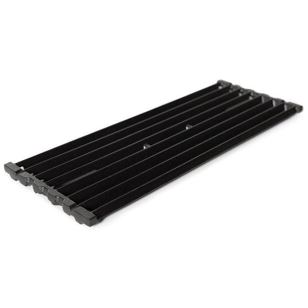Broil King Grid 11241 IMAGE 1