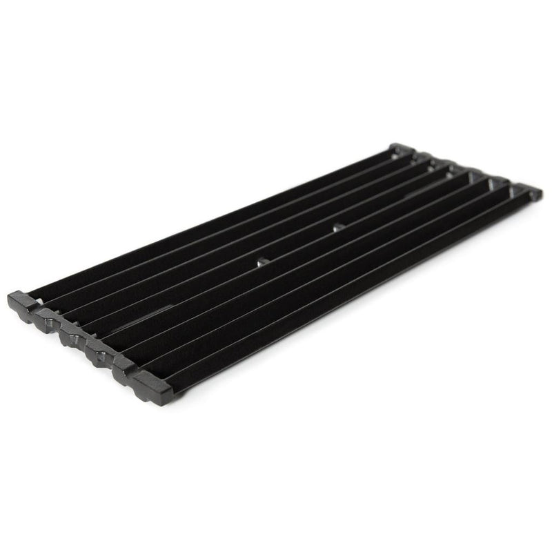 Broil King Grid 11241 IMAGE 1