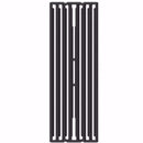  Broil King Grid 11241 IMAGE 2