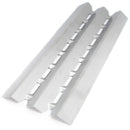  Broil King Grill and Oven Accessories Flavorizer Bars 18431 IMAGE 1