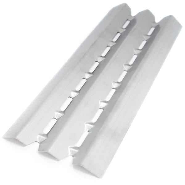 Broil King Grill and Oven Accessories Flavorizer Bars 18431 IMAGE 1