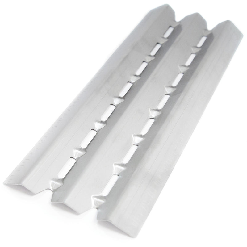 Broil King Grill and Oven Accessories Flavorizer Bars 18431 IMAGE 1