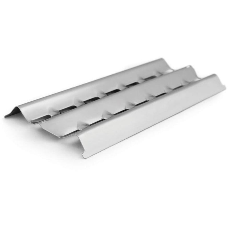 Broil King Grill and Oven Accessories Flavorizer Bars 18431 IMAGE 2