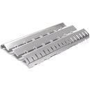  Broil King Grill and Oven Accessories Flavorizer Bars 18440 IMAGE 1