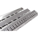  Broil King Grill and Oven Accessories Flavorizer Bars 18440 IMAGE 3