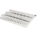  Broil King Grill and Oven Accessories Flavorizer Bars 18488 IMAGE 2