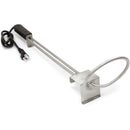  Broil King Electric Charcoal Starter for Keg™ Series KA3367 IMAGE 1