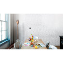 Google Nest Google Nest Learning 3rd Generation Smart Thermostat T3007EF IMAGE 4