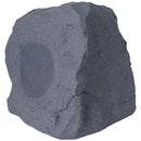 Omage Outdoor Speaker QRS6 IMAGE 1