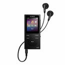 Sony Portable Media Players 8 GB NWE394/B IMAGE 1