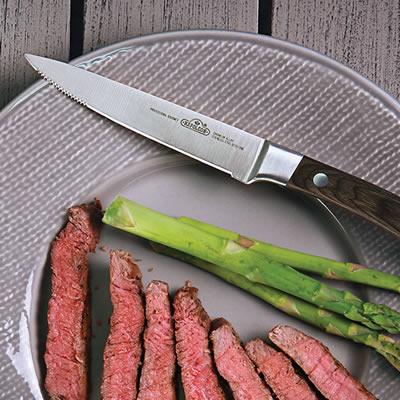 Napoleon Grill and Oven Accessories Grilling Tools 55208 IMAGE 3