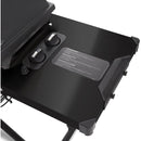 Broil King Porta-Chef™ AT220 Gas Grill 910854 IMAGE 10