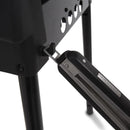 Broil King Porta-Chef™ AT220 Gas Grill 910854 IMAGE 11